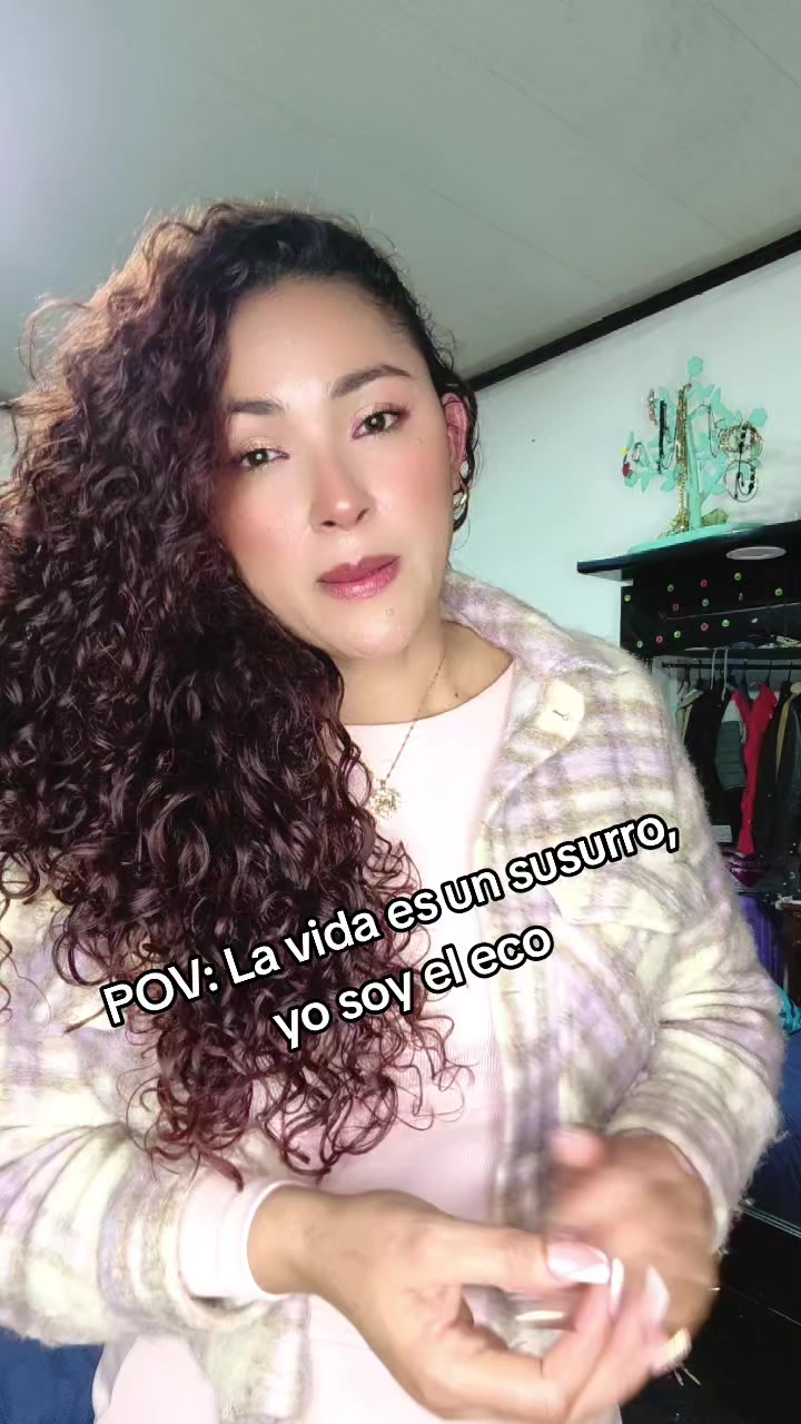 @yency_27