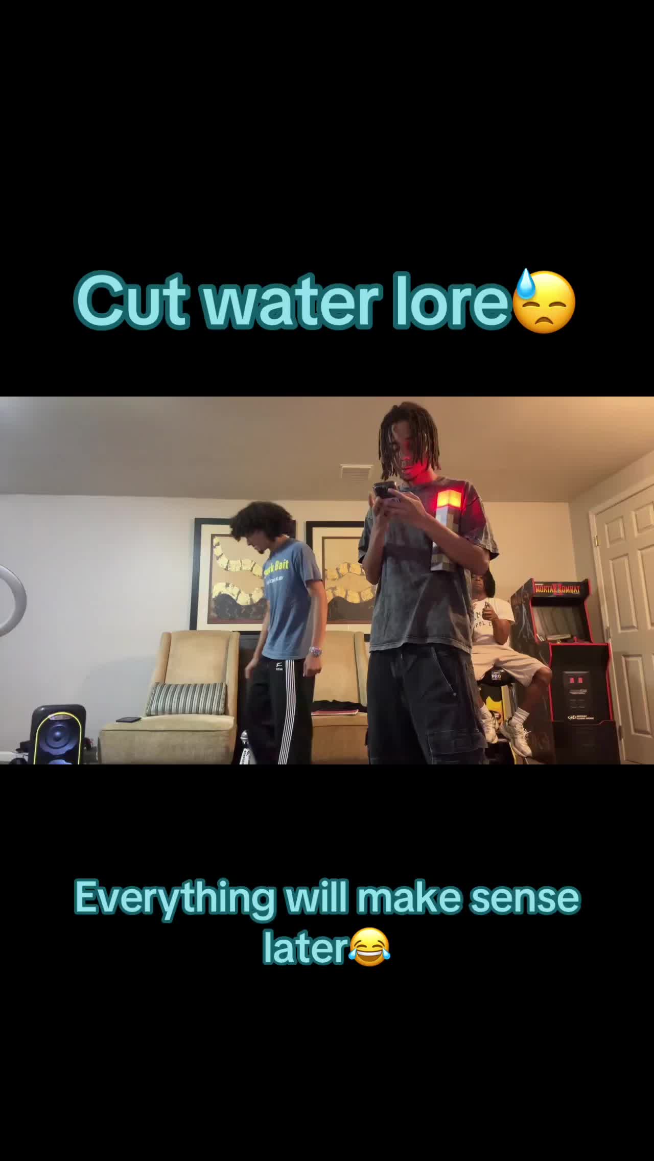 @1kapollo