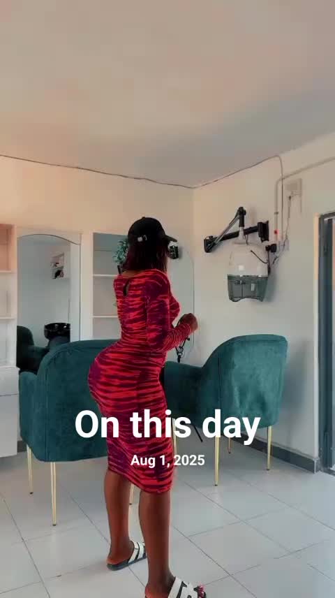 @Joan the Queen