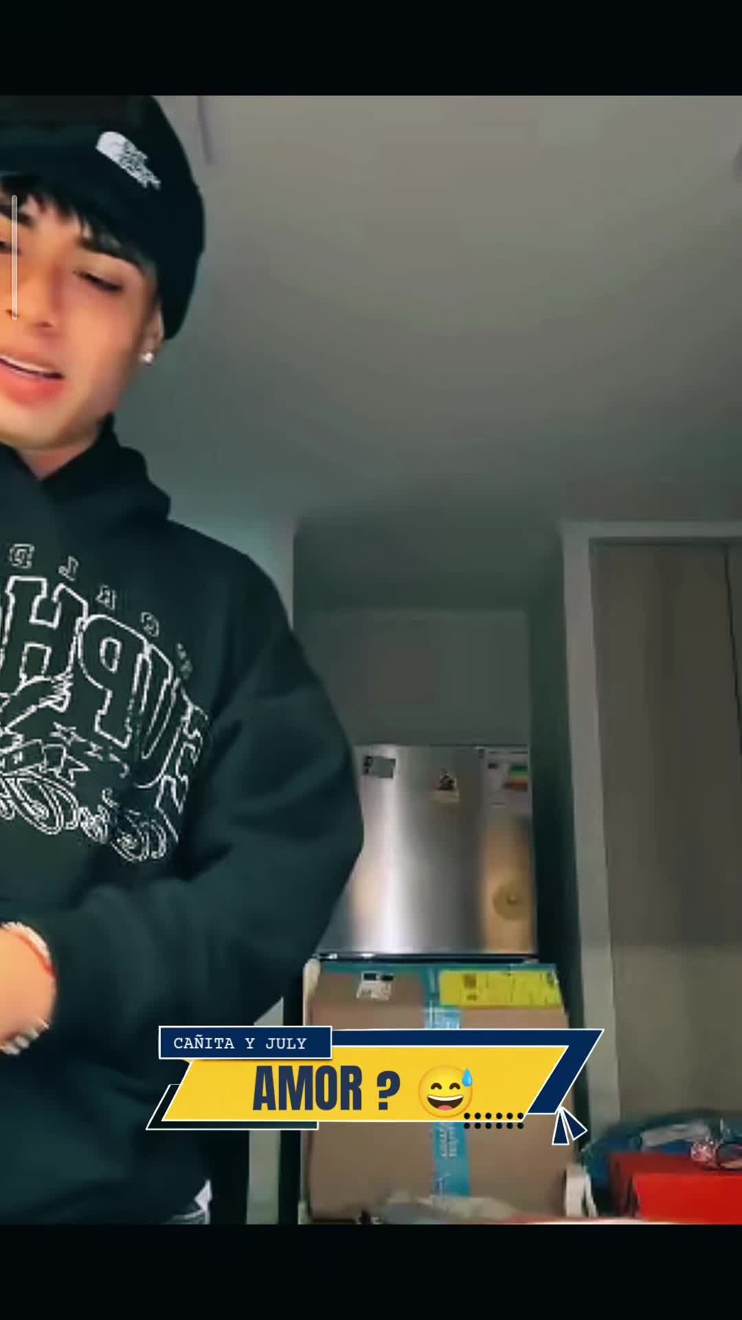@𝗛𝗼𝗹𝗮𝗻𝗱𝗲𝘀 🌽🇳🇱