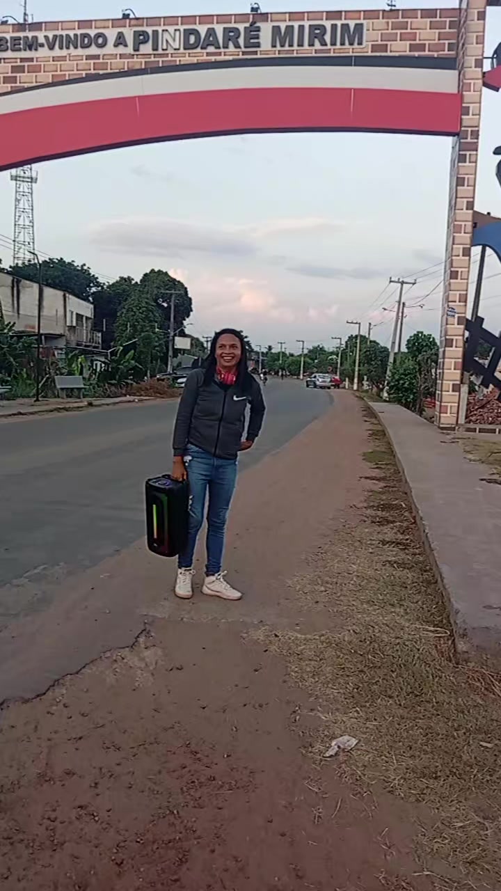 @Karla Valverde