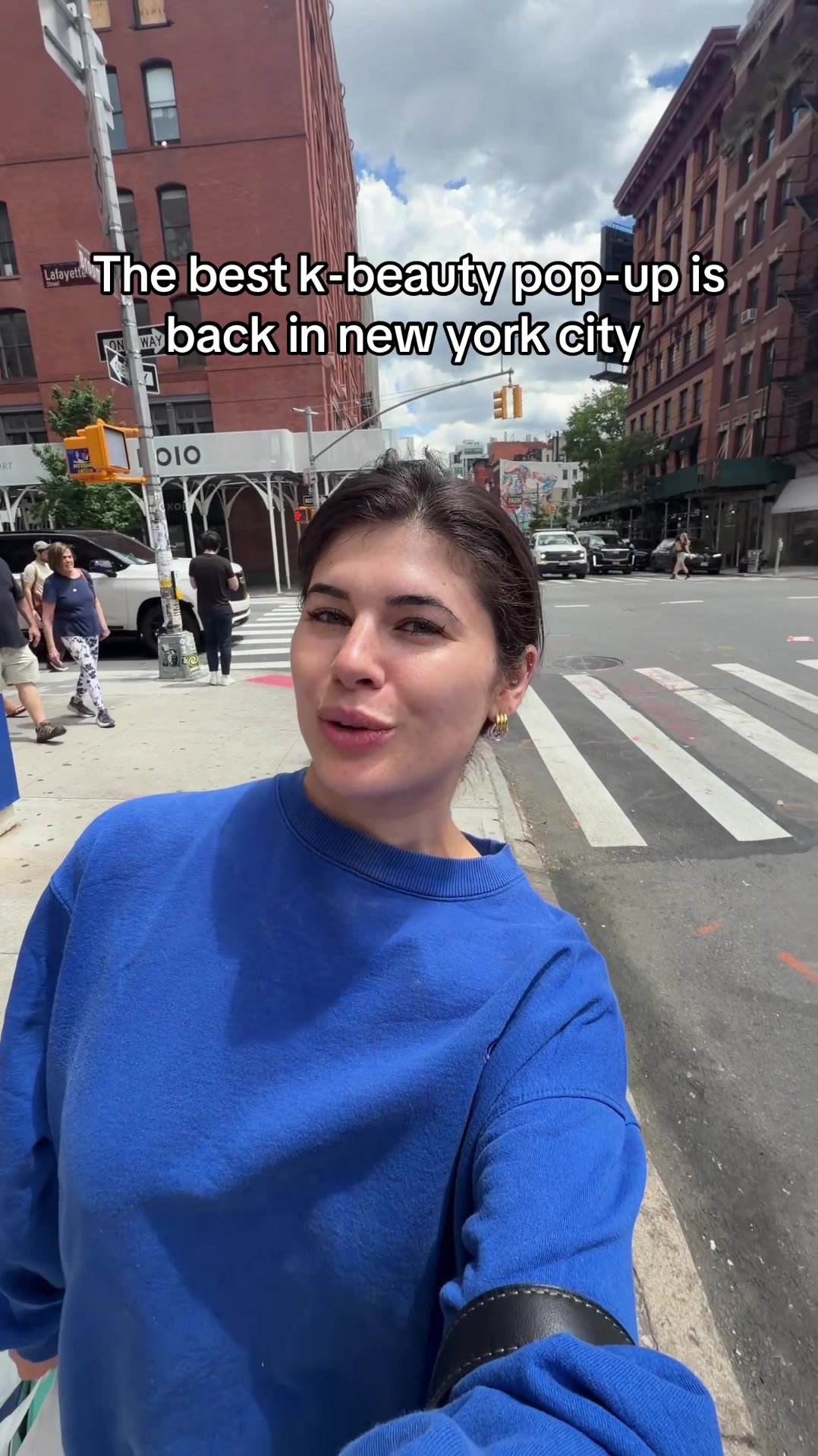 @Beth (NYC)