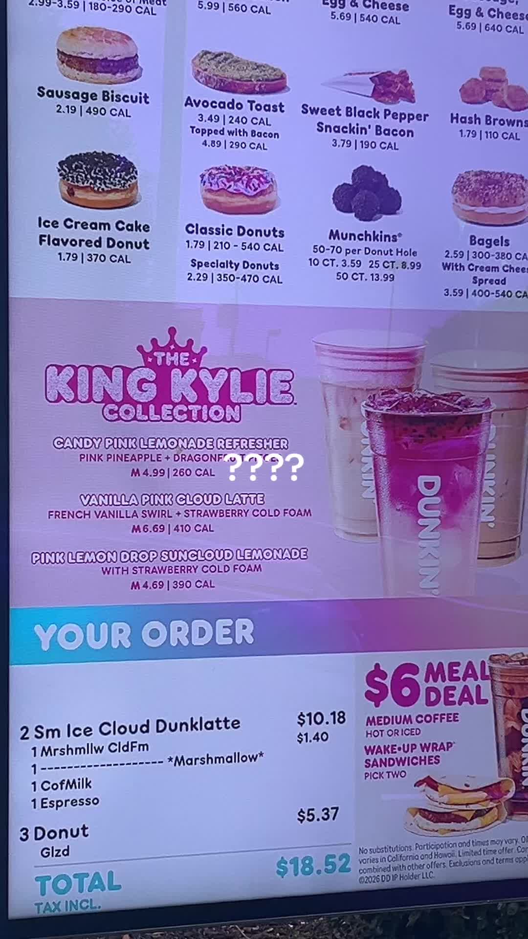 @The.Scroll