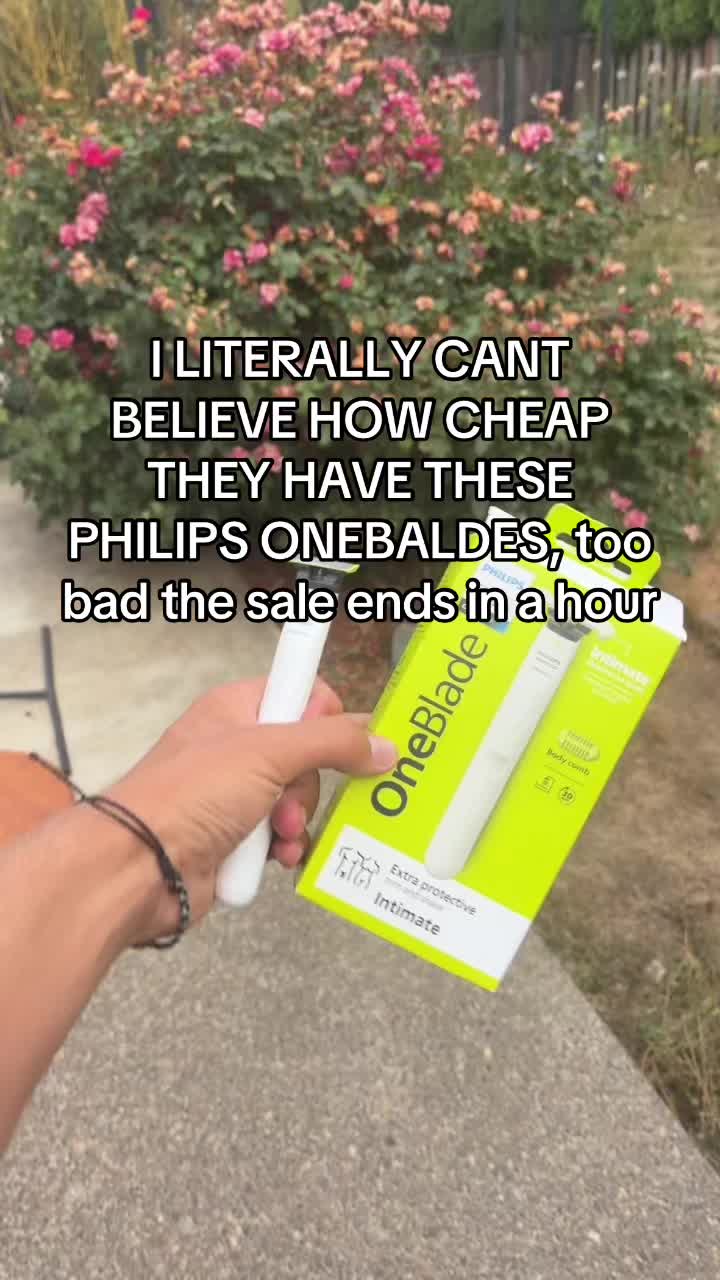 @Chris