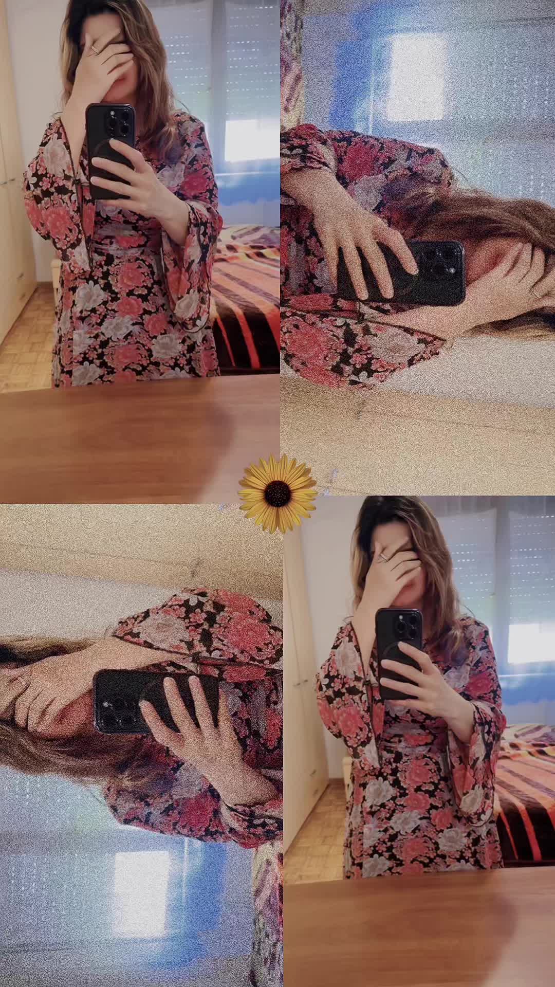 @🕯️&bull;&cent;q&eta;&part;ℓє&bull;🕯️