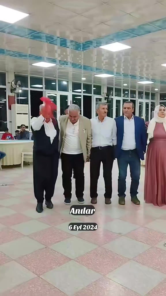 @HALİL KARAKEÇİLİ.263