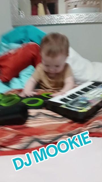 @babybronx3