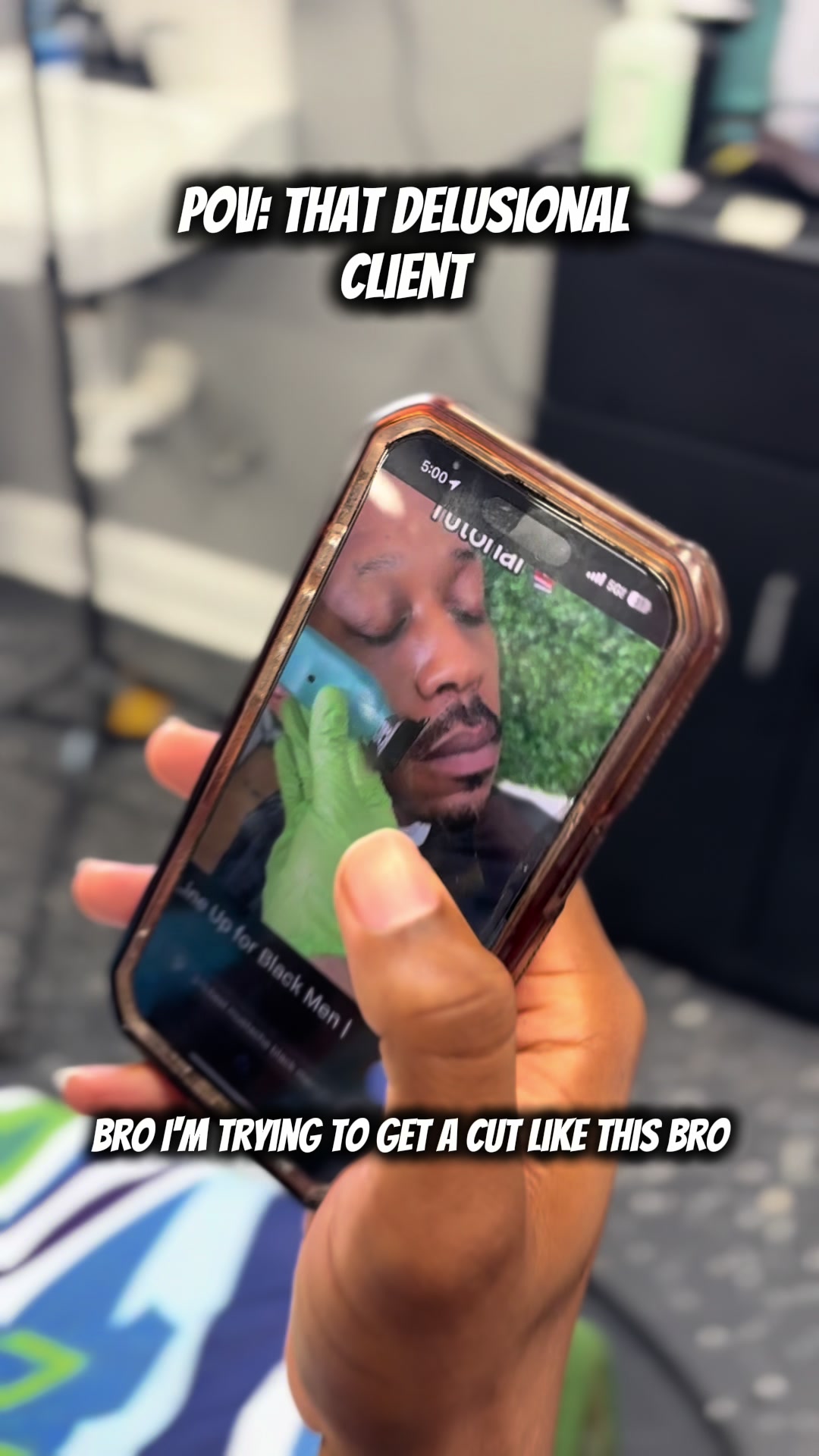@Dee.
