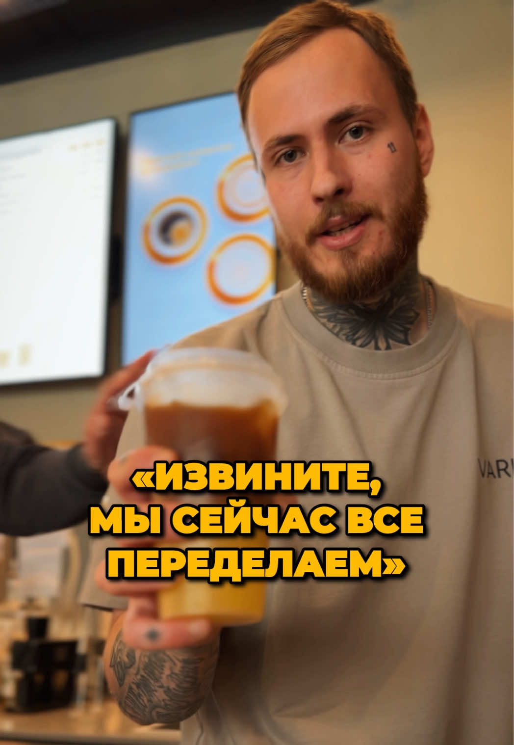 @Никита Нестеров