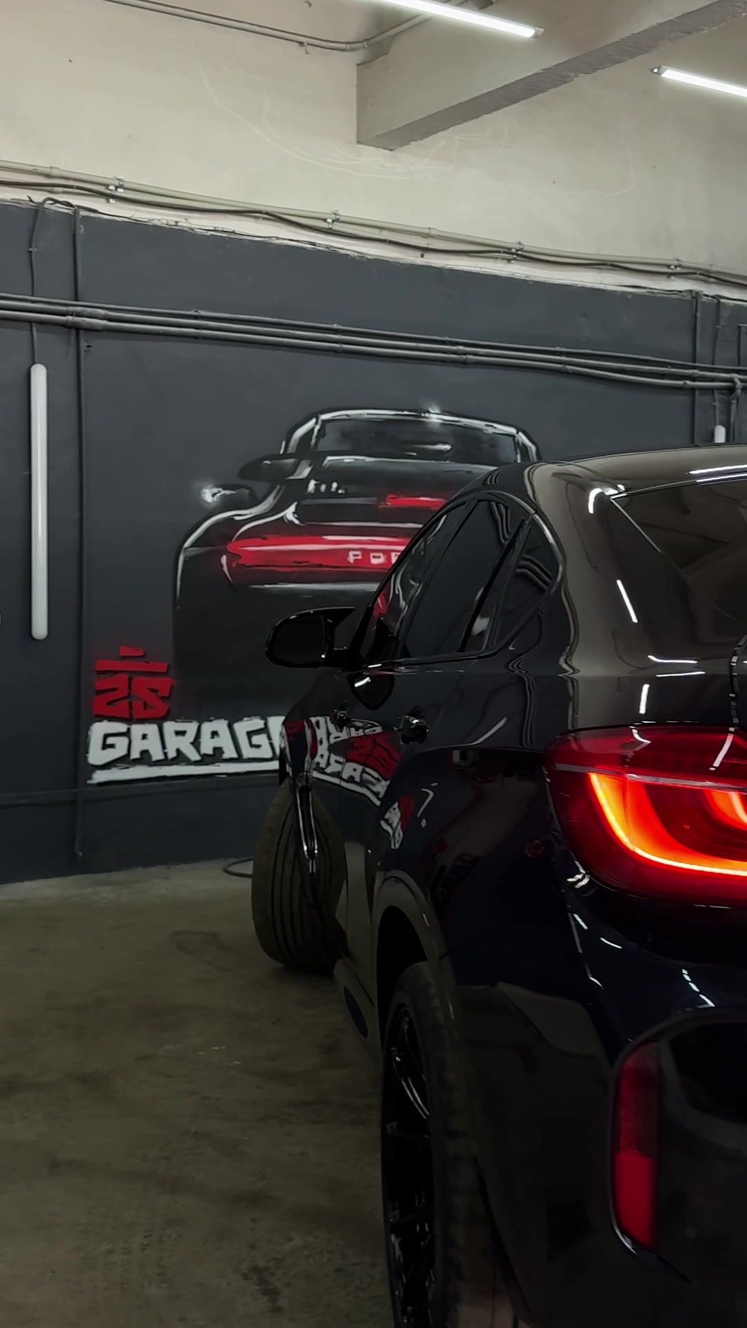 @2s.garage.service