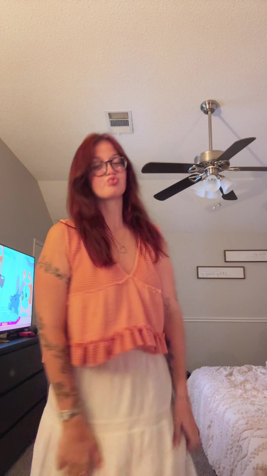 @itscomplikatied.26