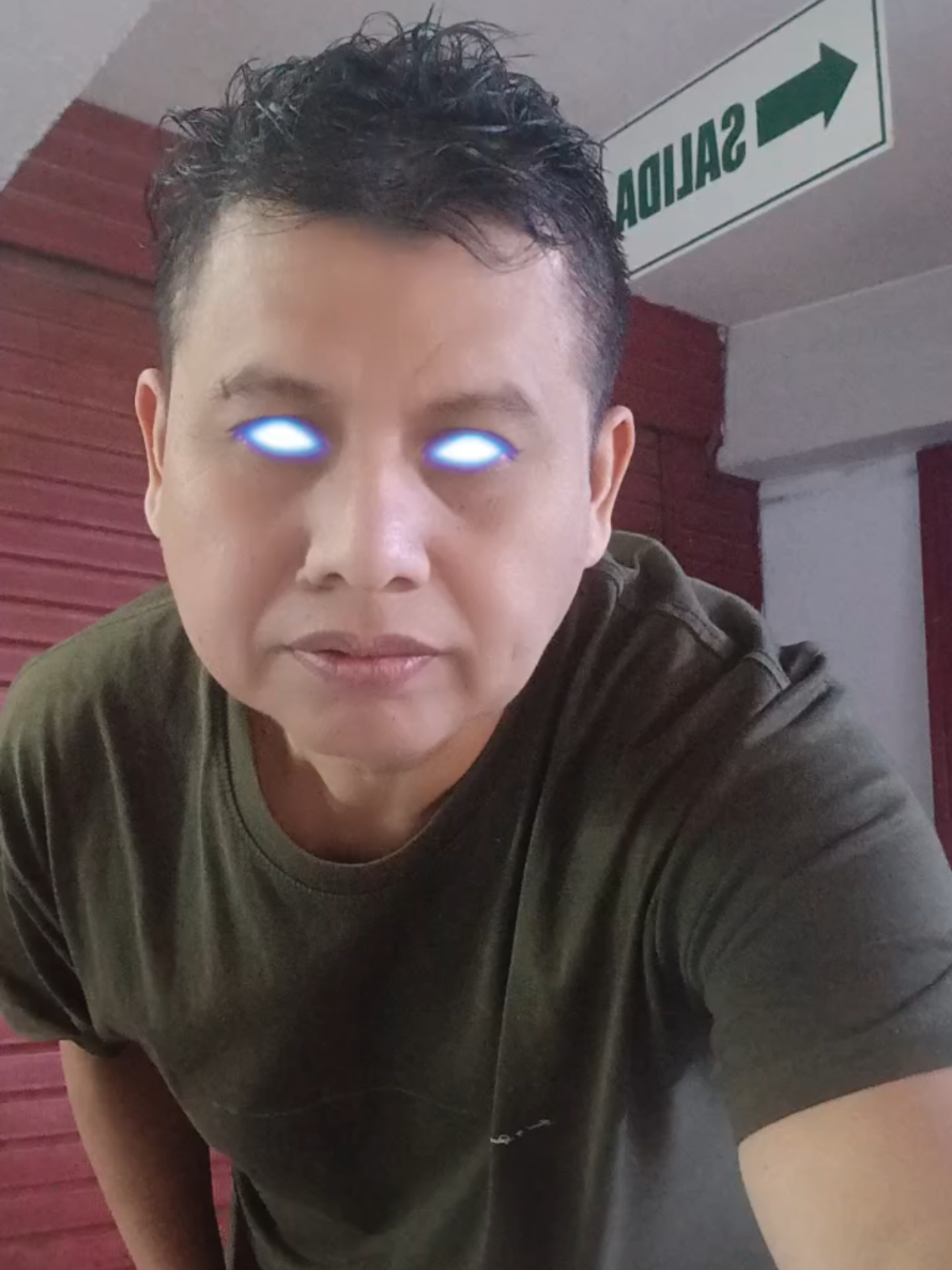 @๐น๐๐๐๐๐๐ .14๐ฅ๐ต๐ช๐ก14๐