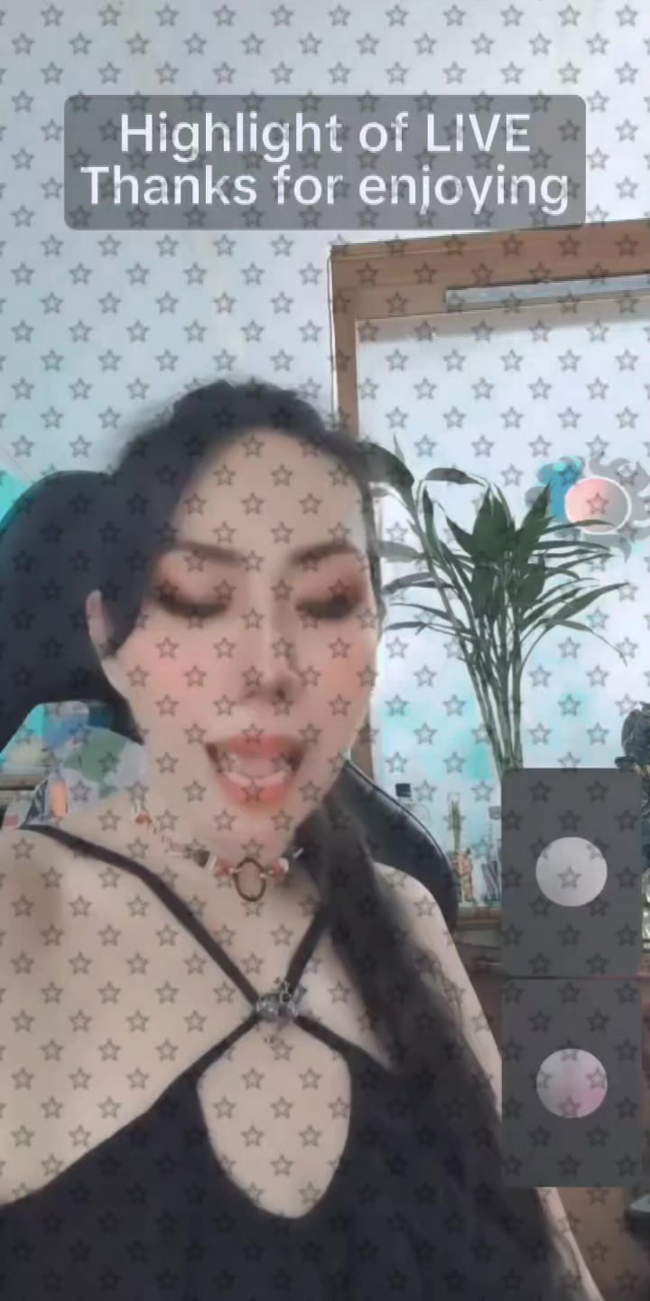 @MeiMeiHuang黄存梅