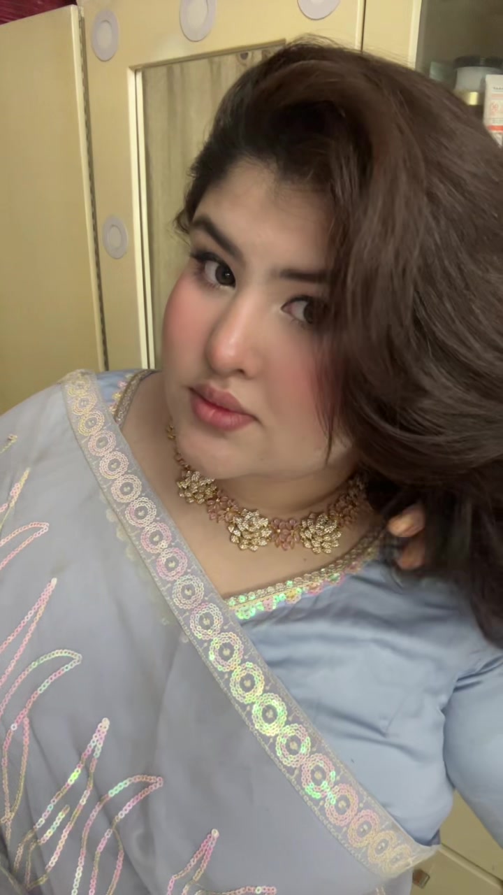 @Sneha Chakraborty🦋