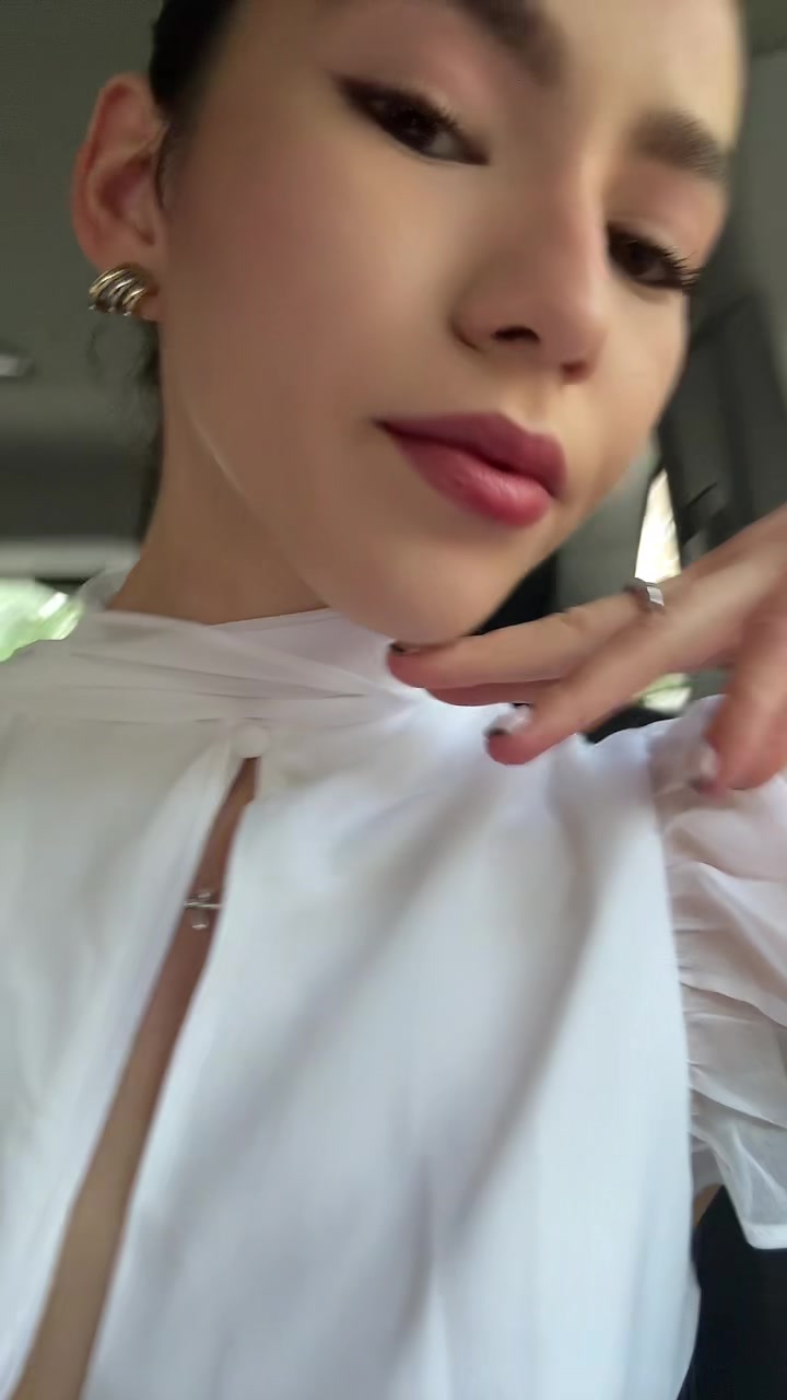 @devoniferreira