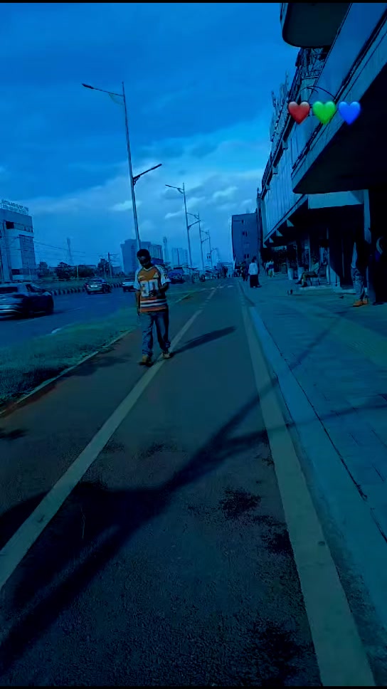 @A&H❤️A🇪🇹💔🇰🇼💯💯❤️&zwj;🩹❤️&zwj;🩹
