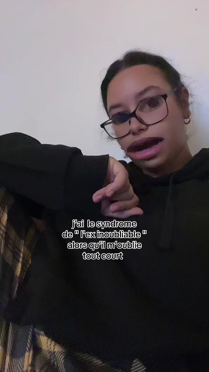 @💋
