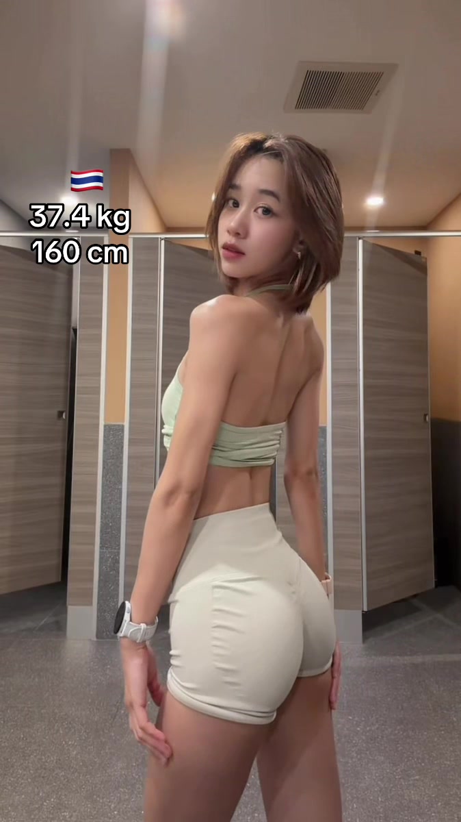 @Porsche.Fit