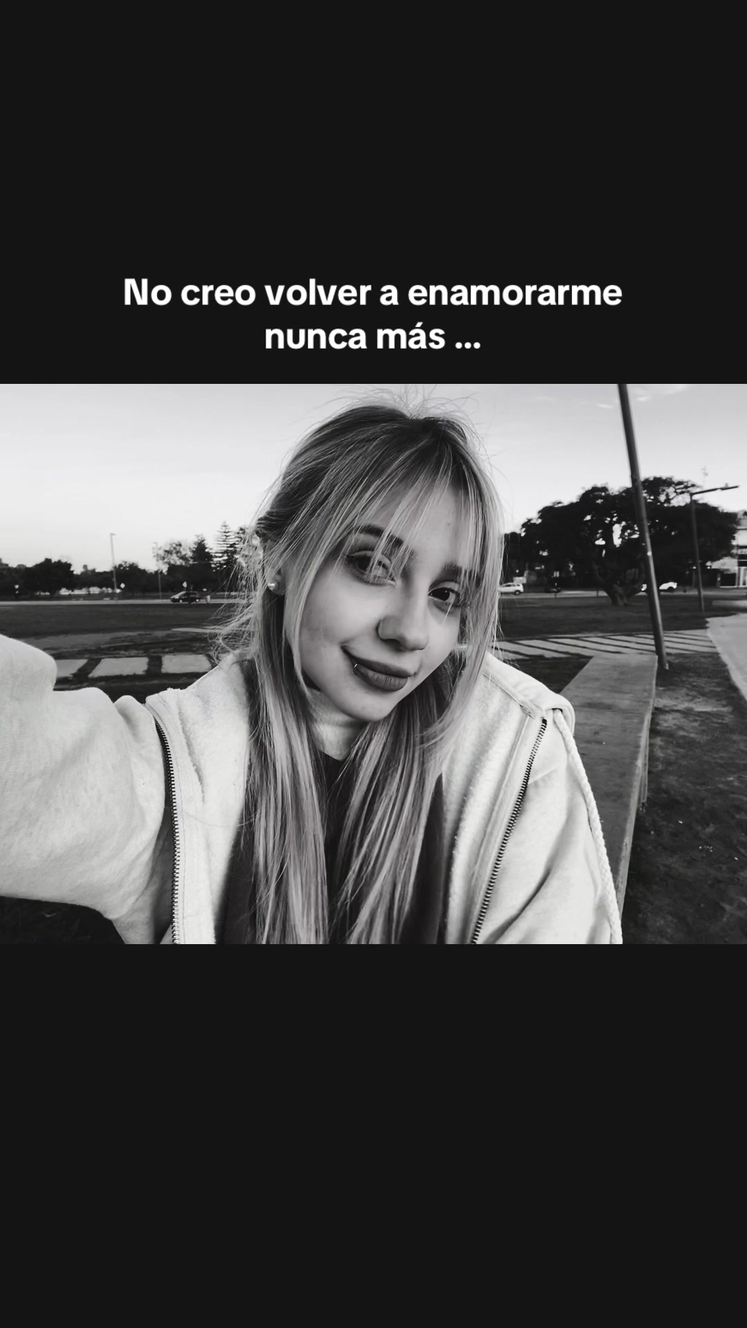 @Lourdesigz