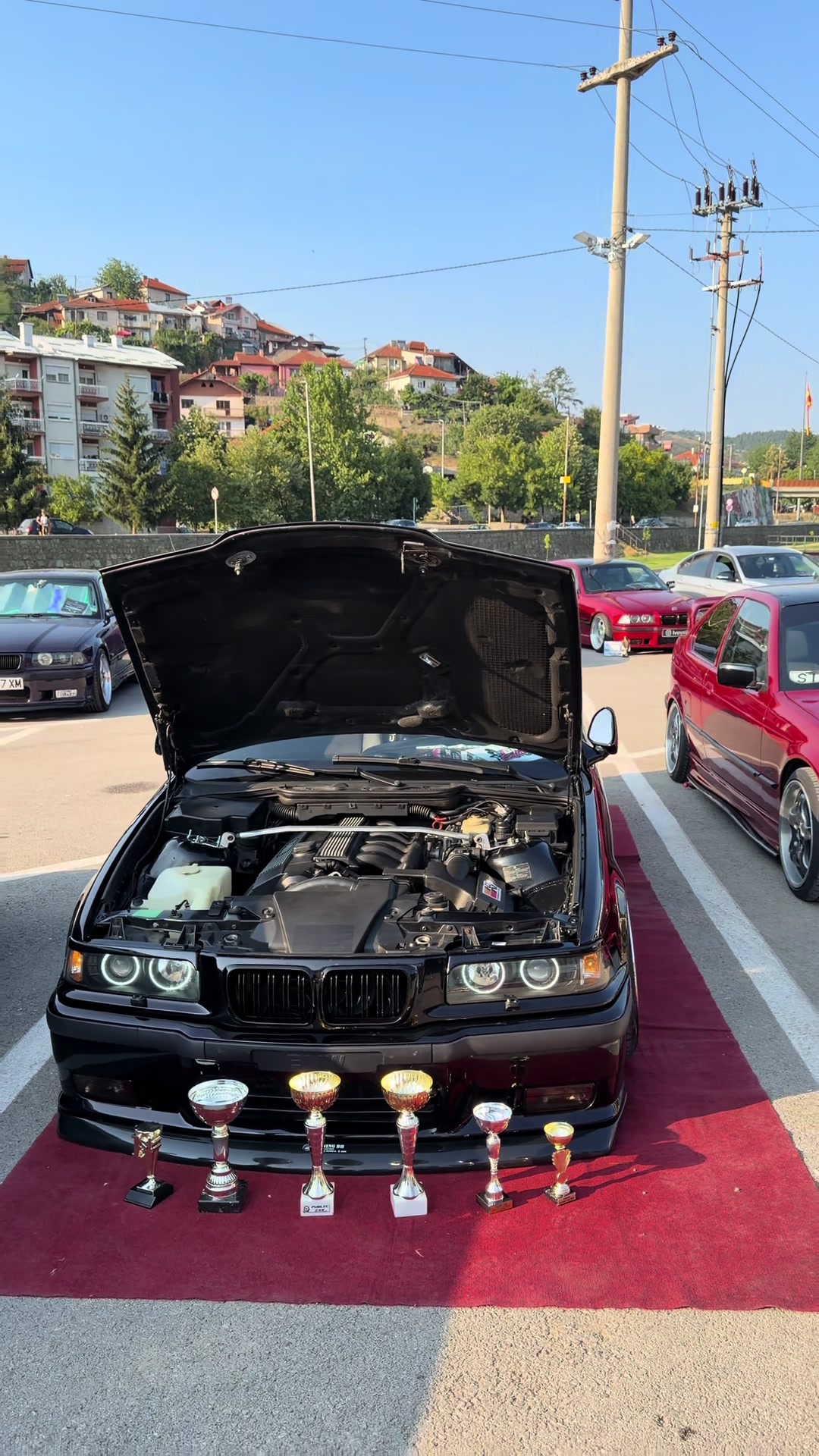 @Miksata_E36