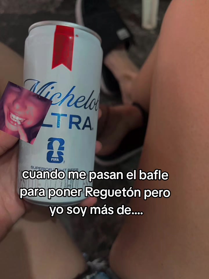 @Angiie Mar&iacute;n🍃❤️