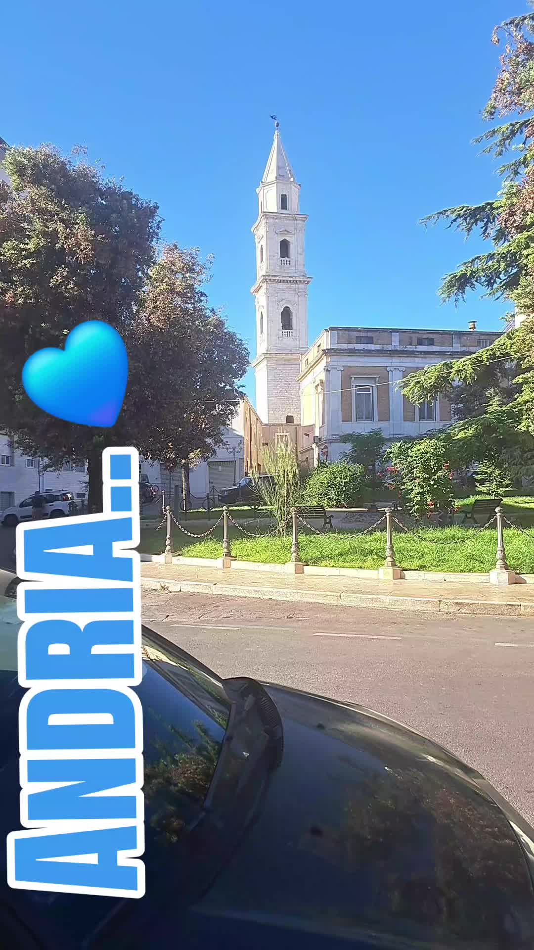 @riccardomerra990