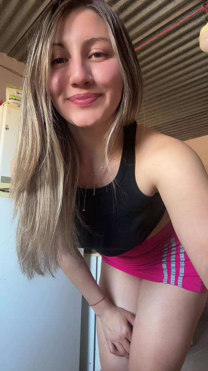 @ANI🍑🍒🫦