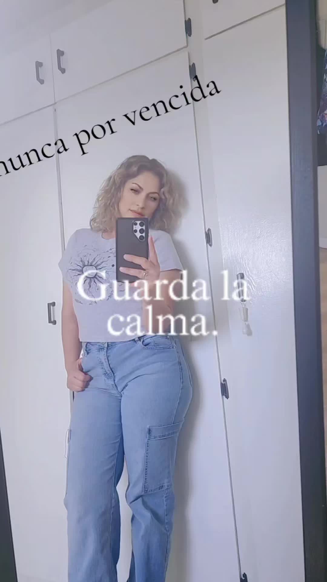 @Rosa