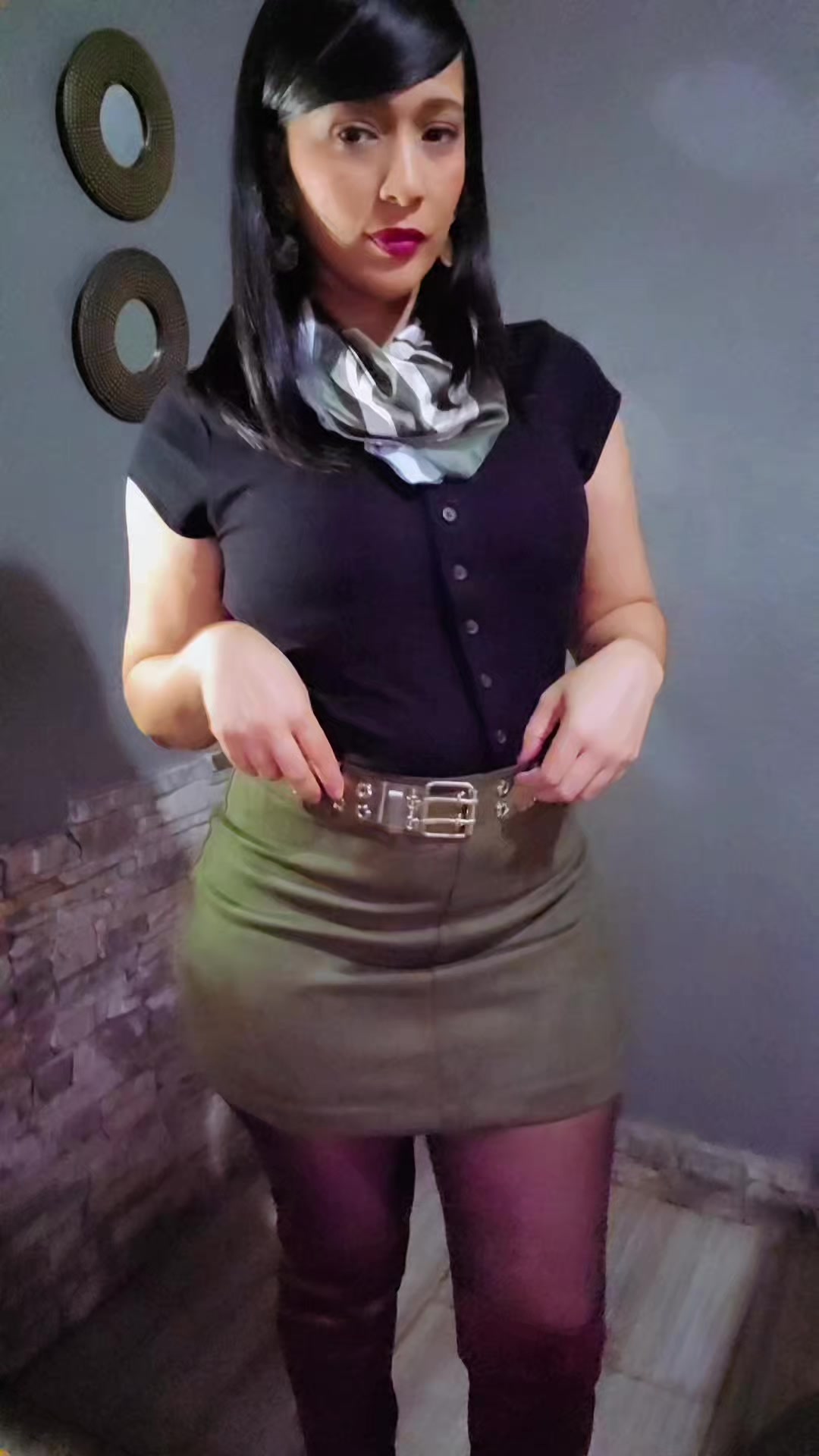 @vinlin35
