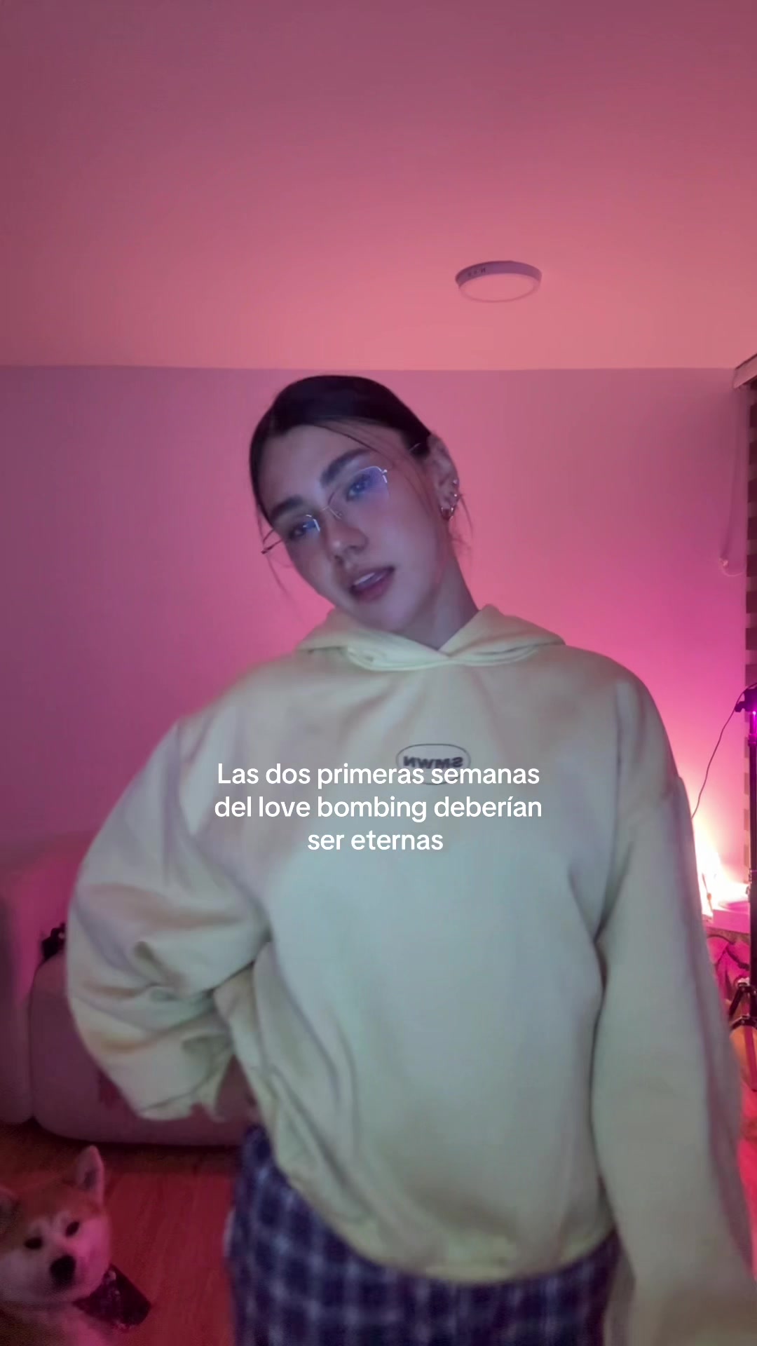 @Cami Cifuentes