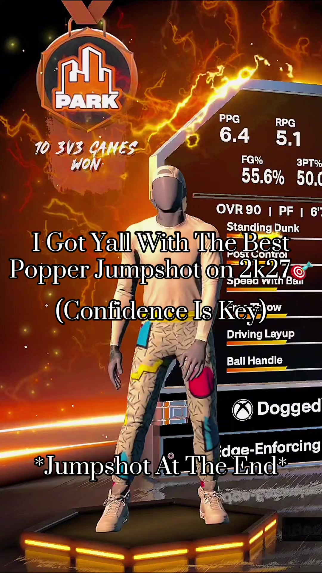 @TheDoggedYuh