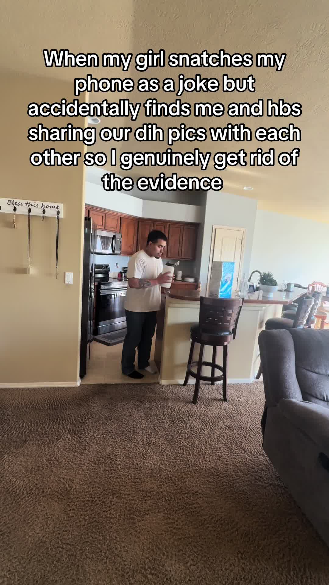 @alexstoleyourchips