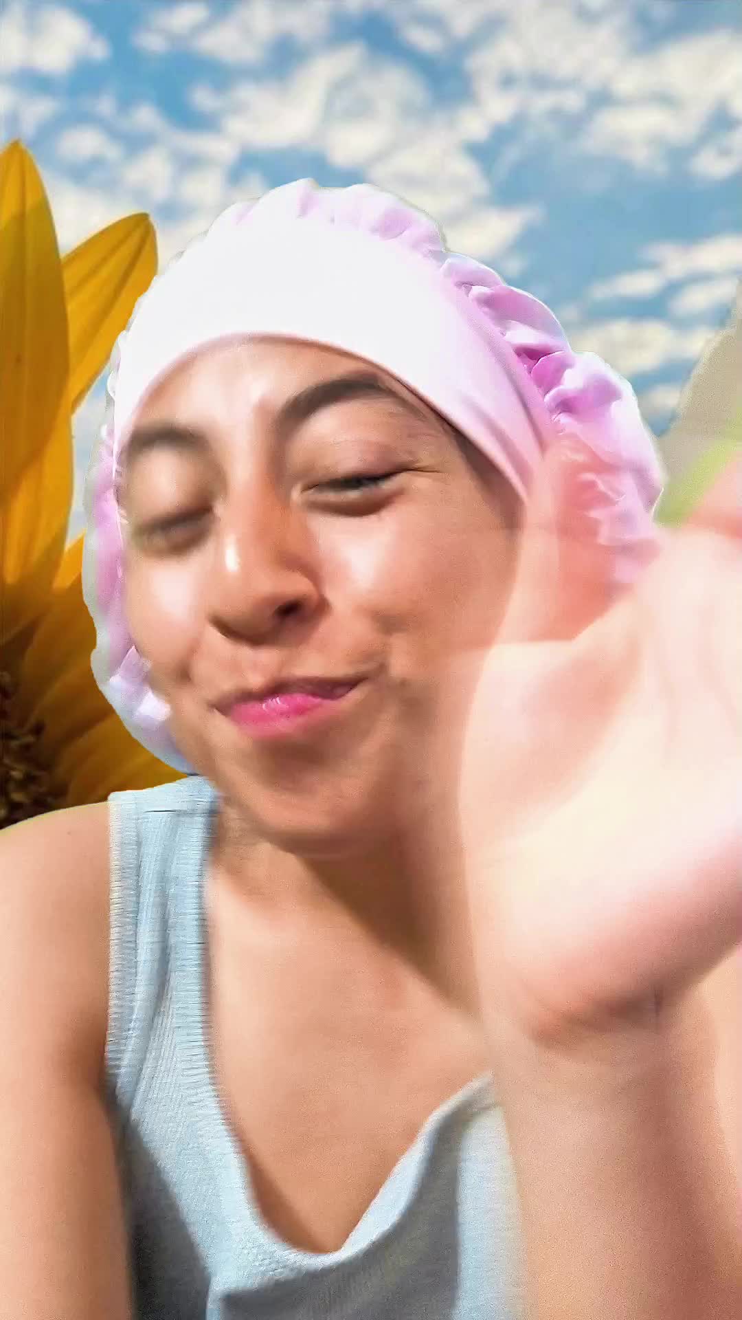 @Jlynsky23