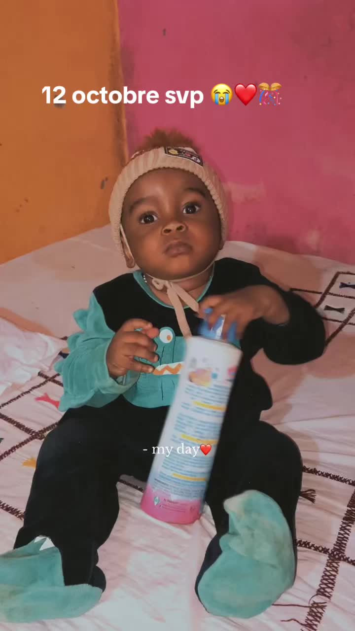 @Labelle yattara 🥹❤️