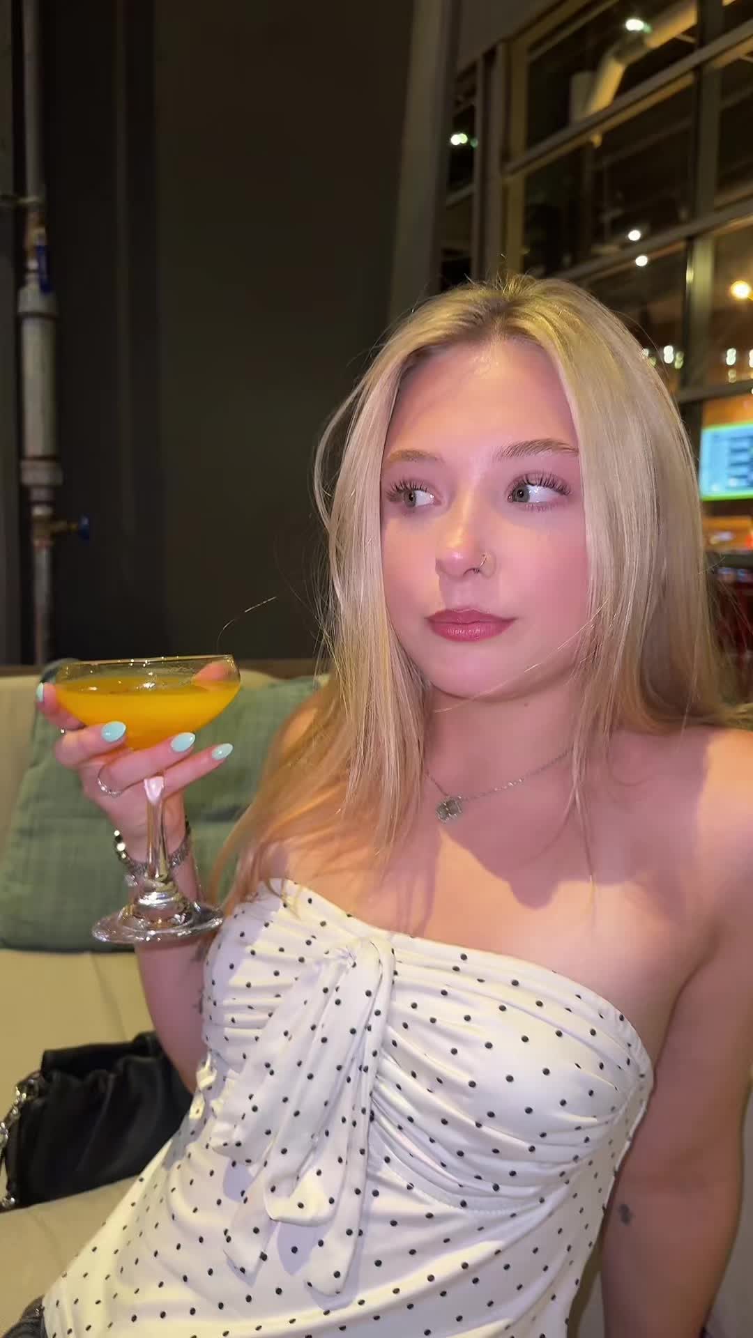 @JULIET🪽