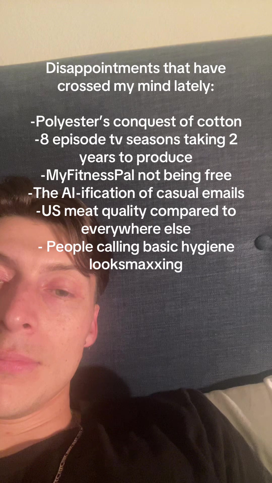 @Jack R.