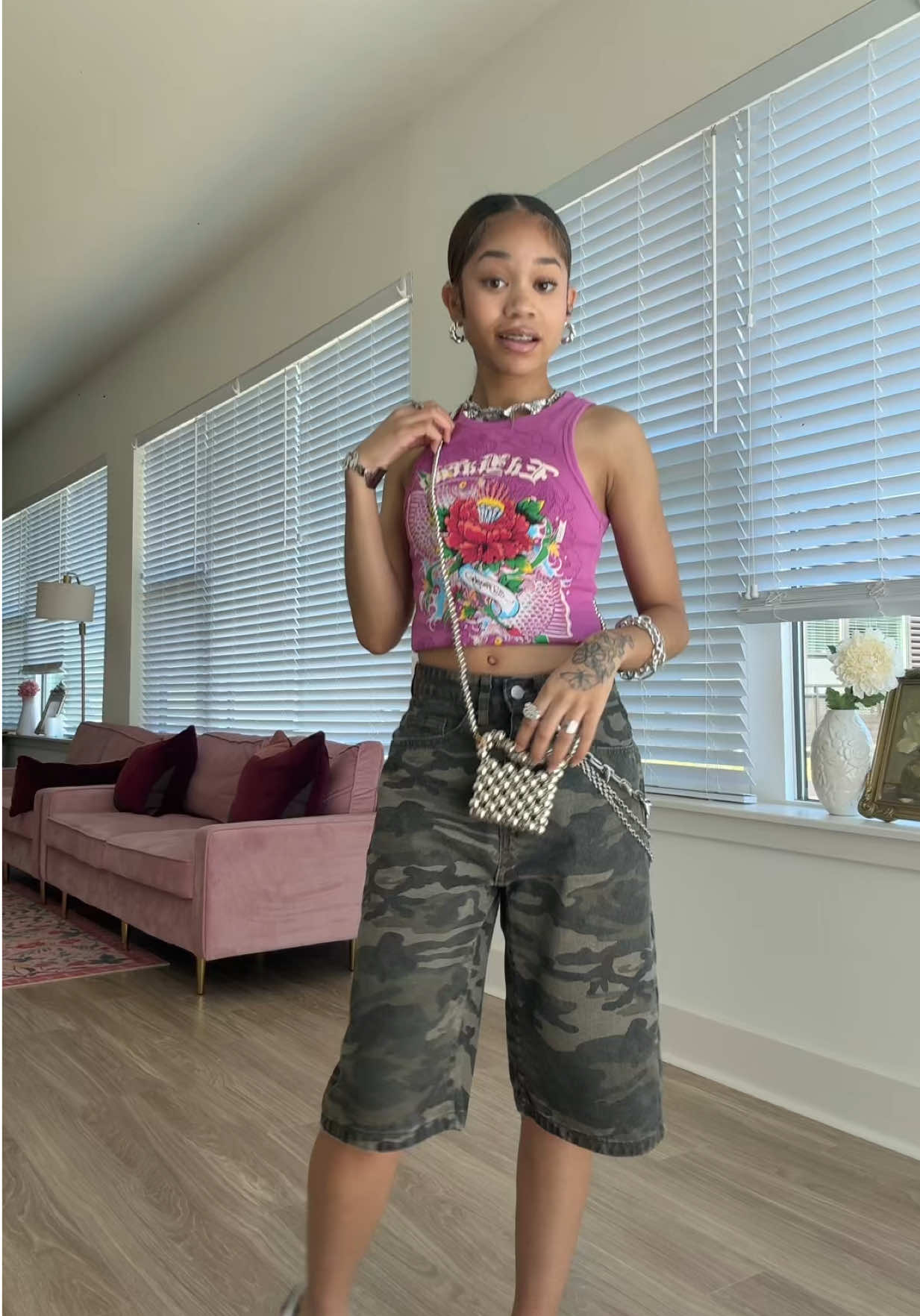 @kaliyah.fashion