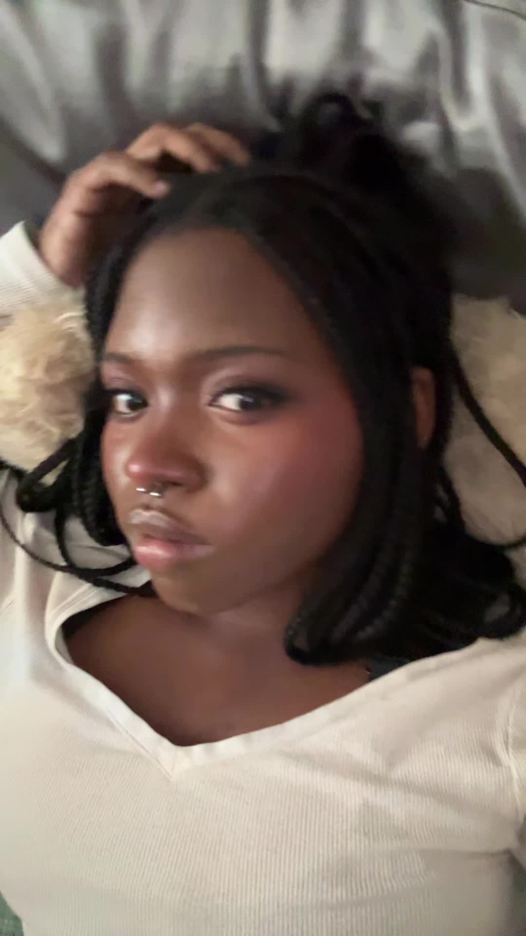 @efae 🍄
