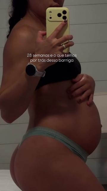 @Luzávia Kaiser