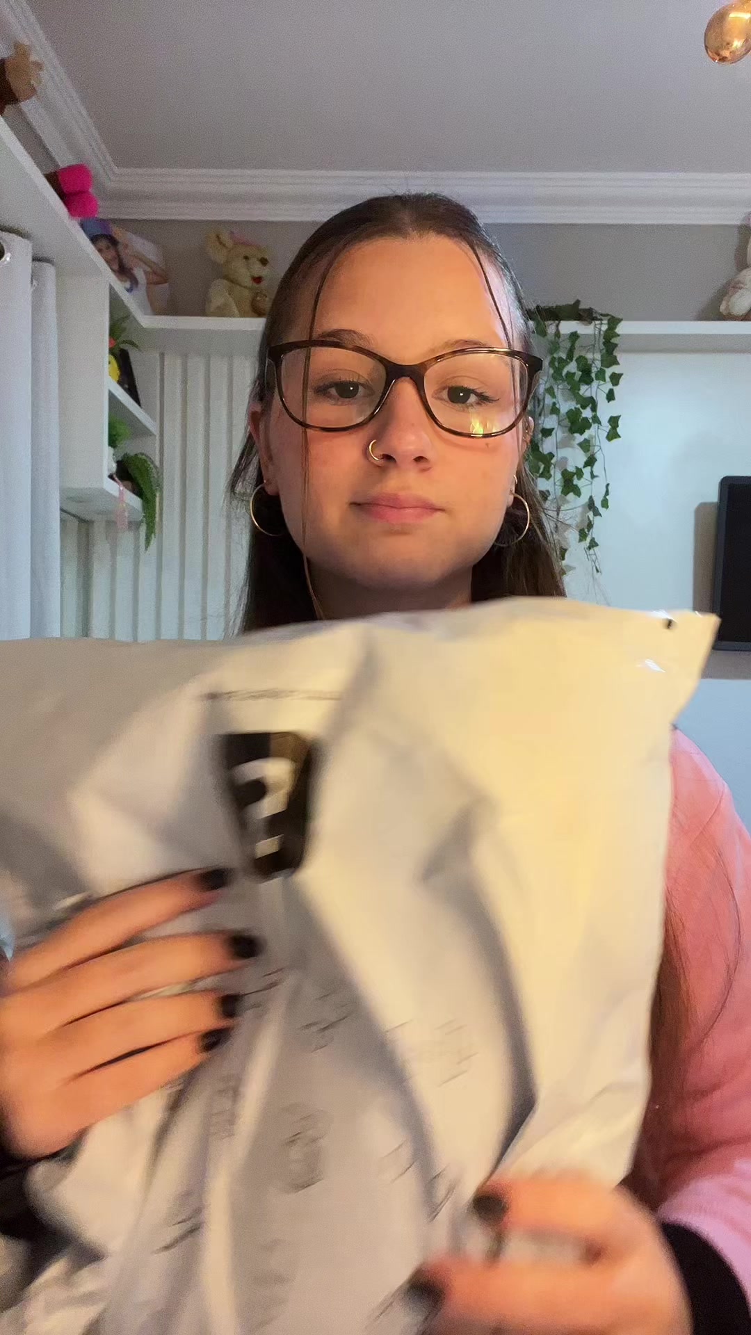 @anna 𐙚