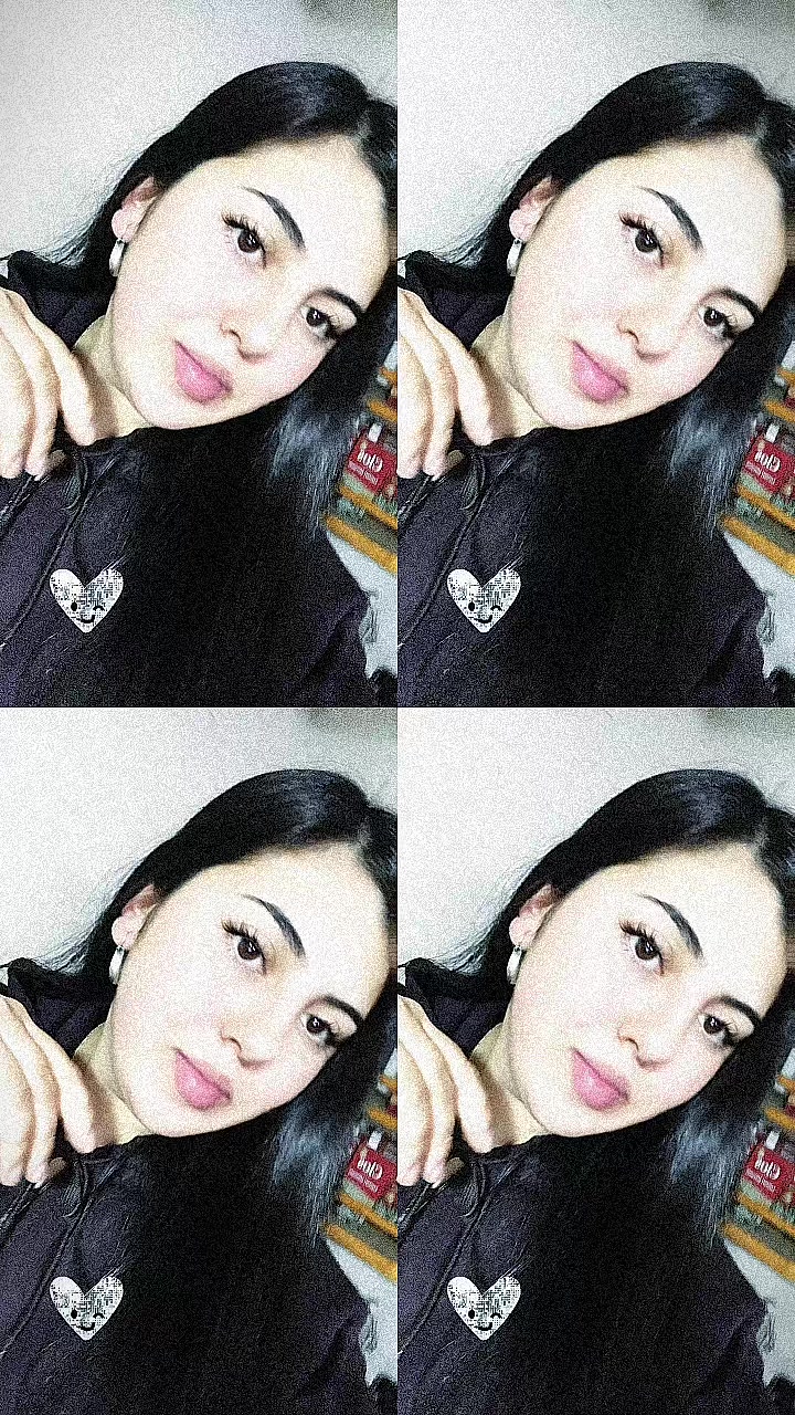 @sylvia espinoza