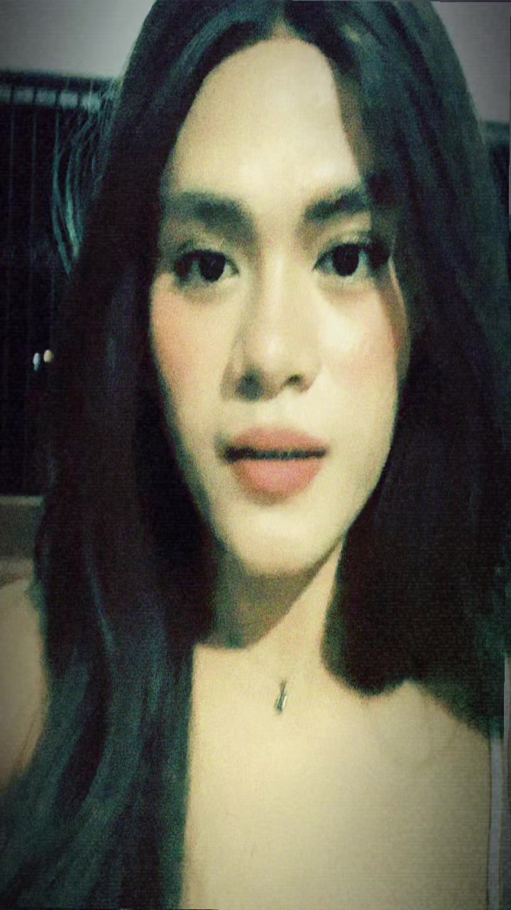 @hera_665