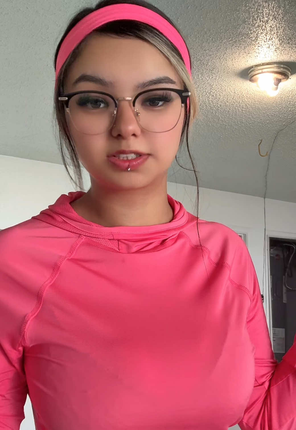 @marie0720