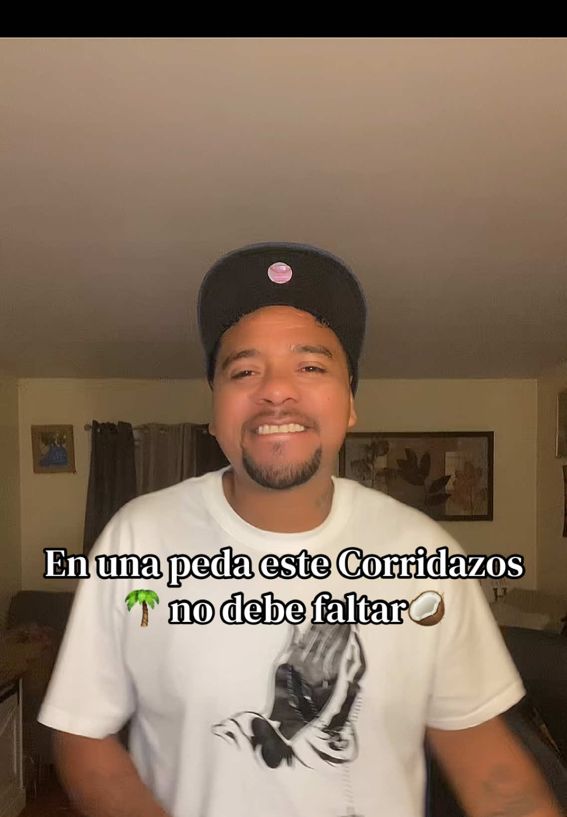 @borregogarcia850