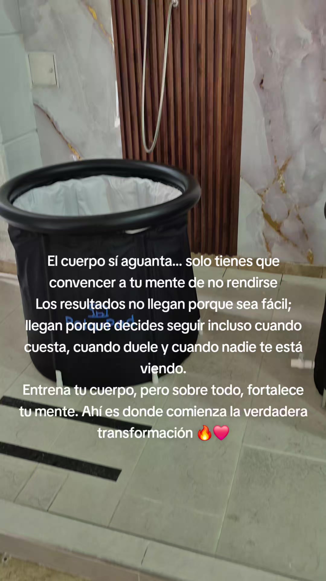 @PAOLA ORTIZ