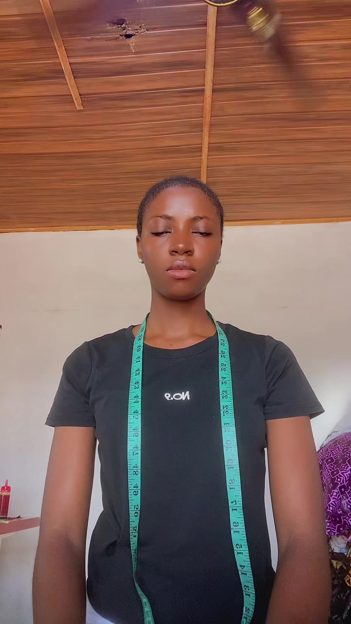 @Adébọ́lá
