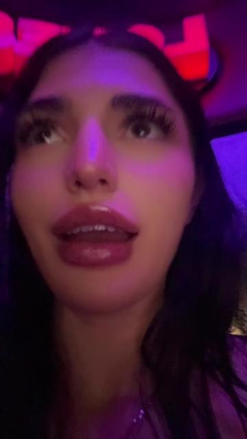 @jamilachara