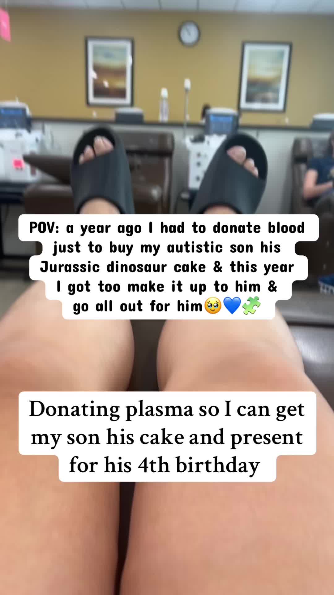 @|EBANEE🍒|AUTISM MAMA🧩|