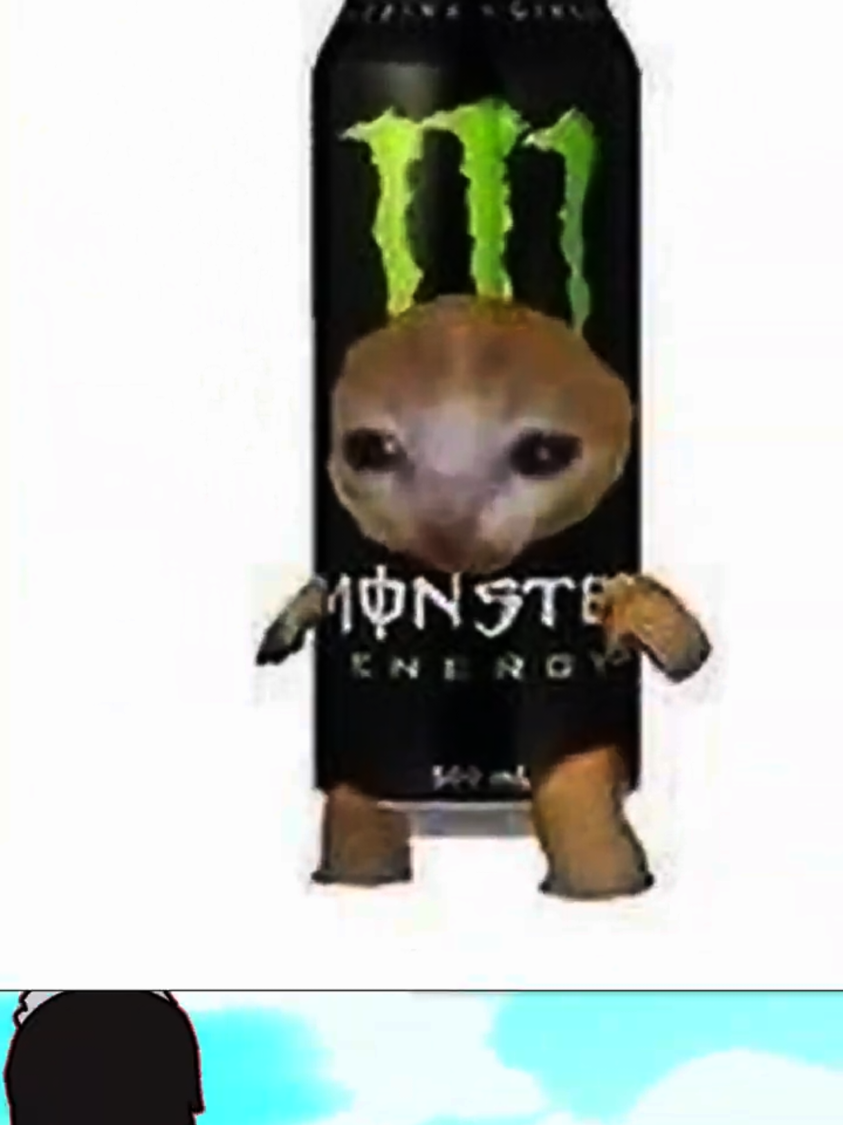 @DANEFEXZ