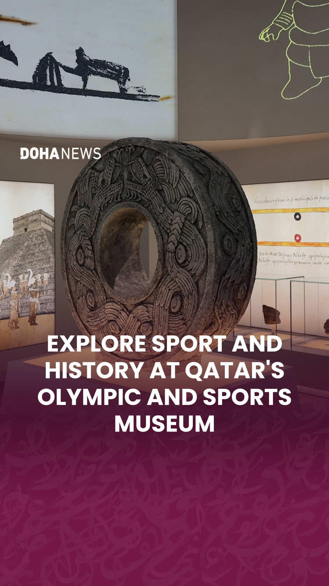 @Doha News